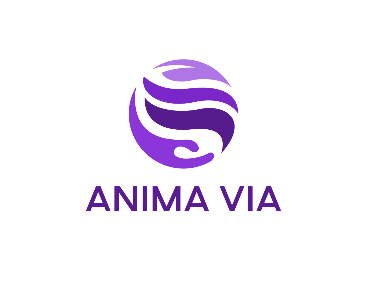 animavia.lt
